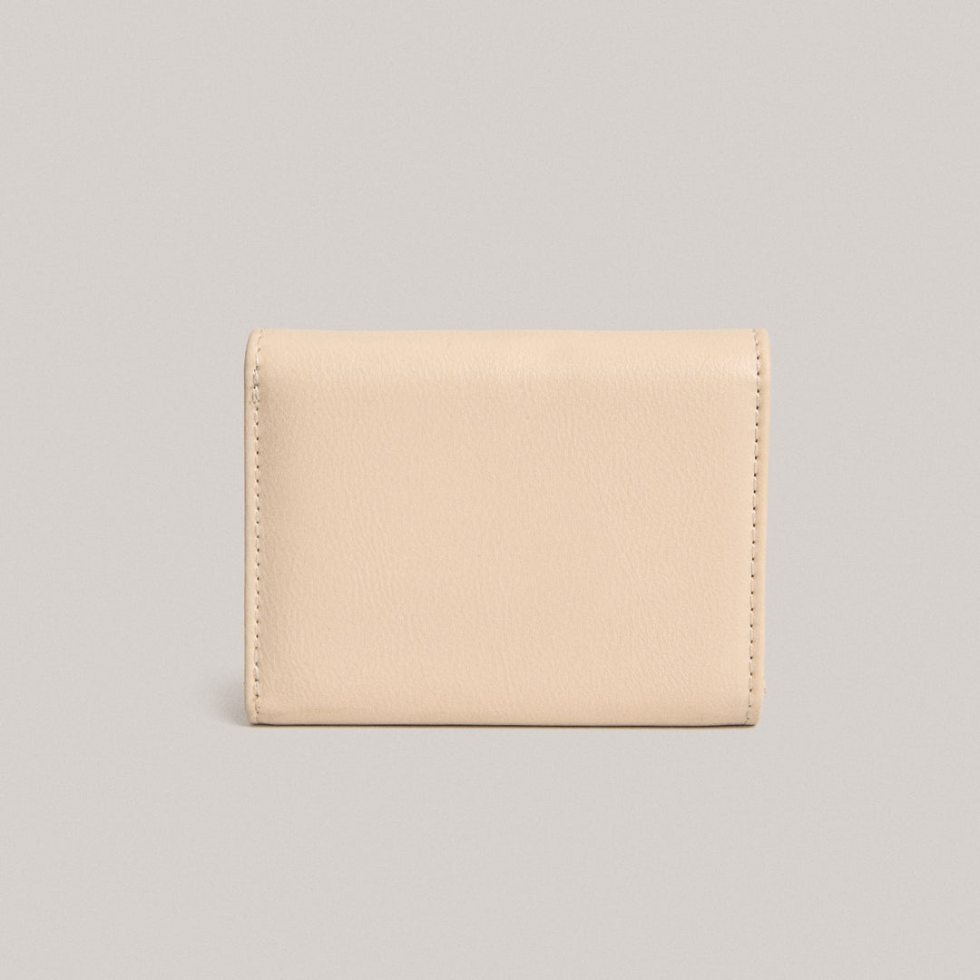 Compact Wallet