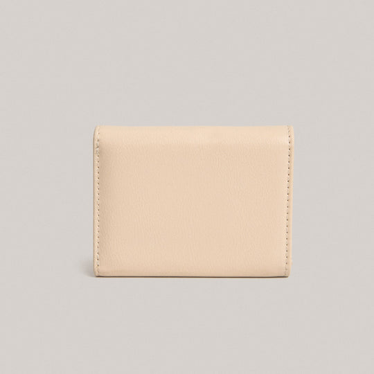 Compact Wallet