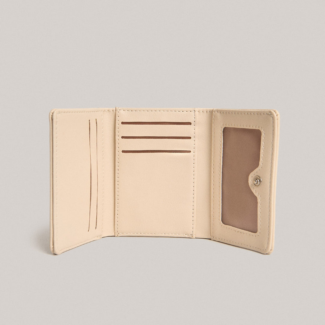 Compact Wallet