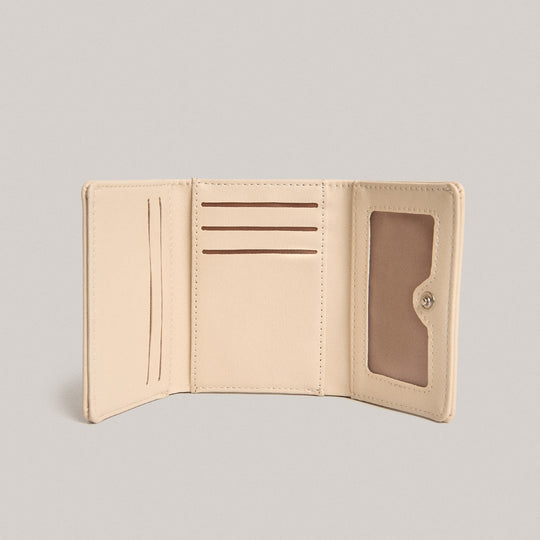 Compact Wallet