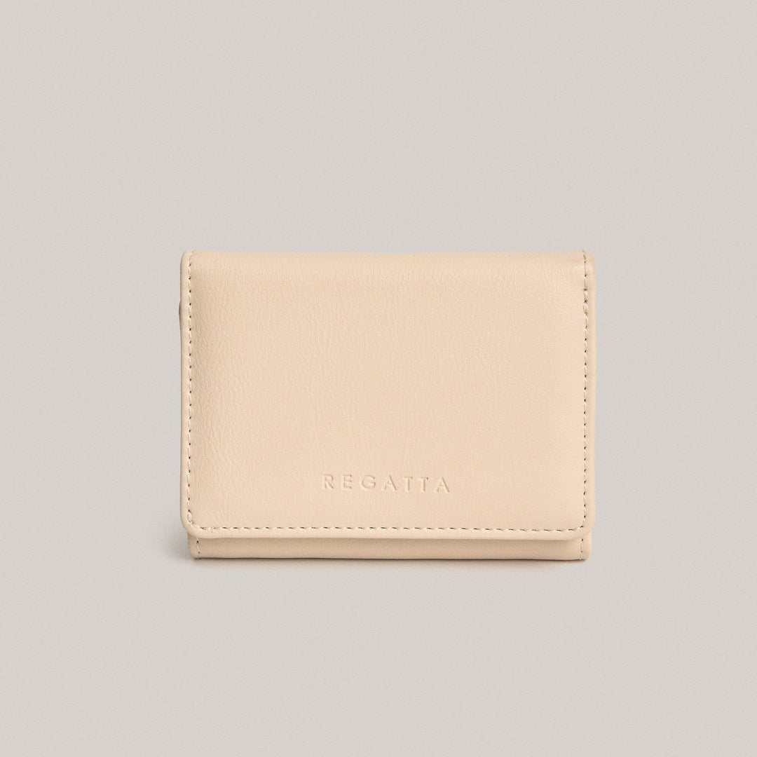 Compact Wallet