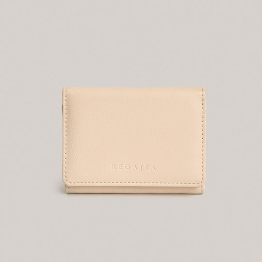 Compact Wallet