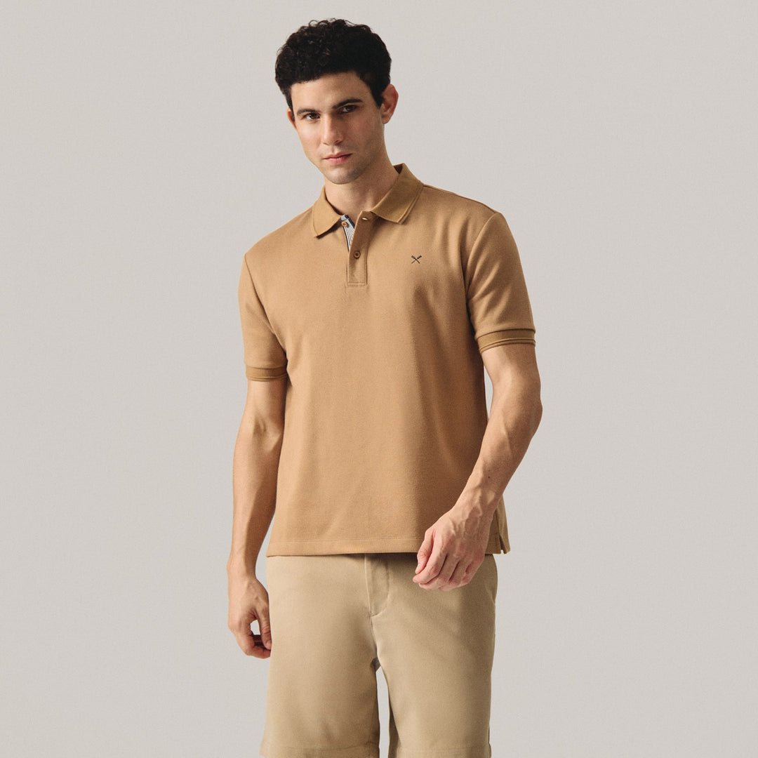 997108-Camel (2).jpg