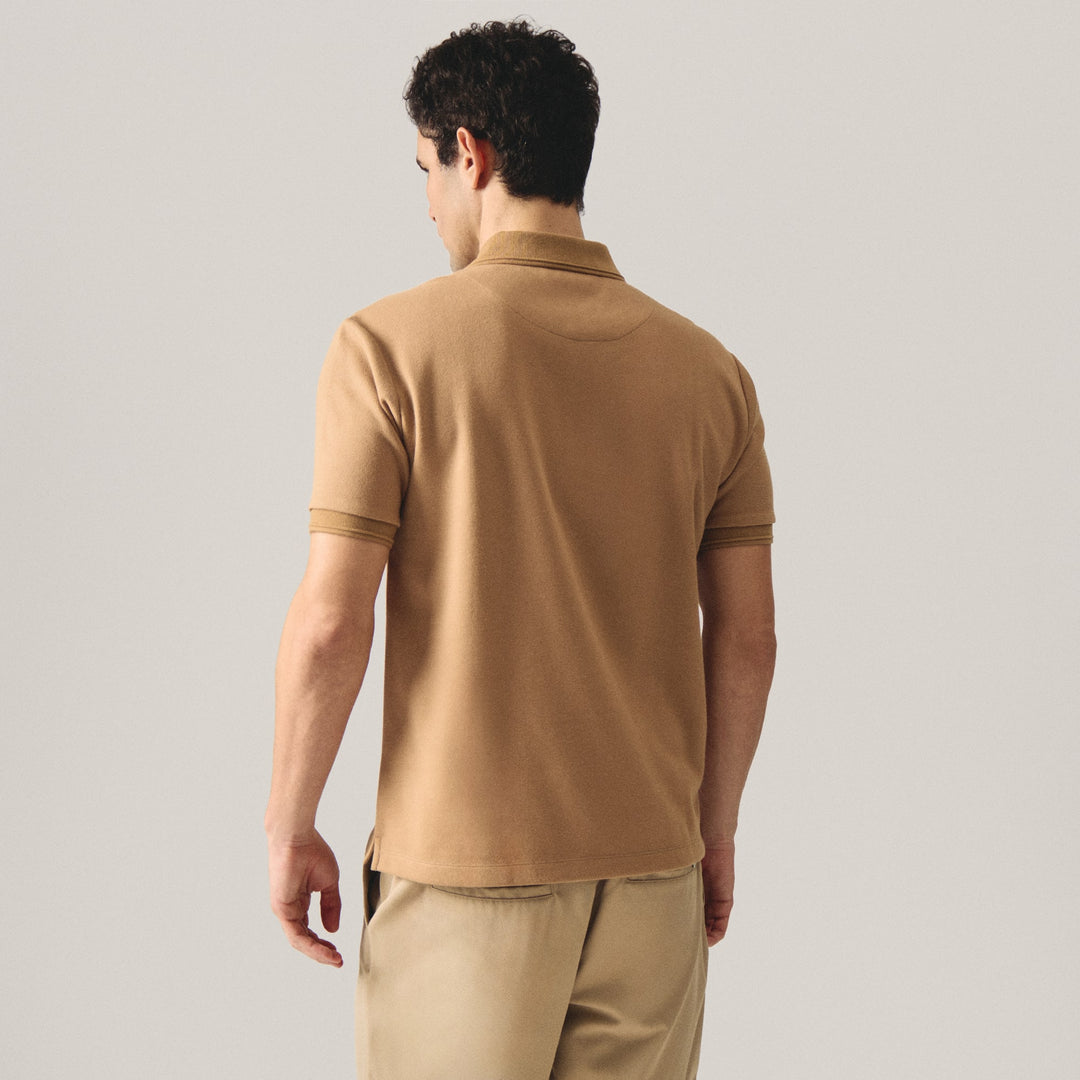 997108-Camel (3).jpg