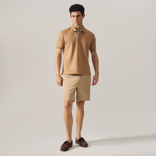 997108-Camel (4).jpg