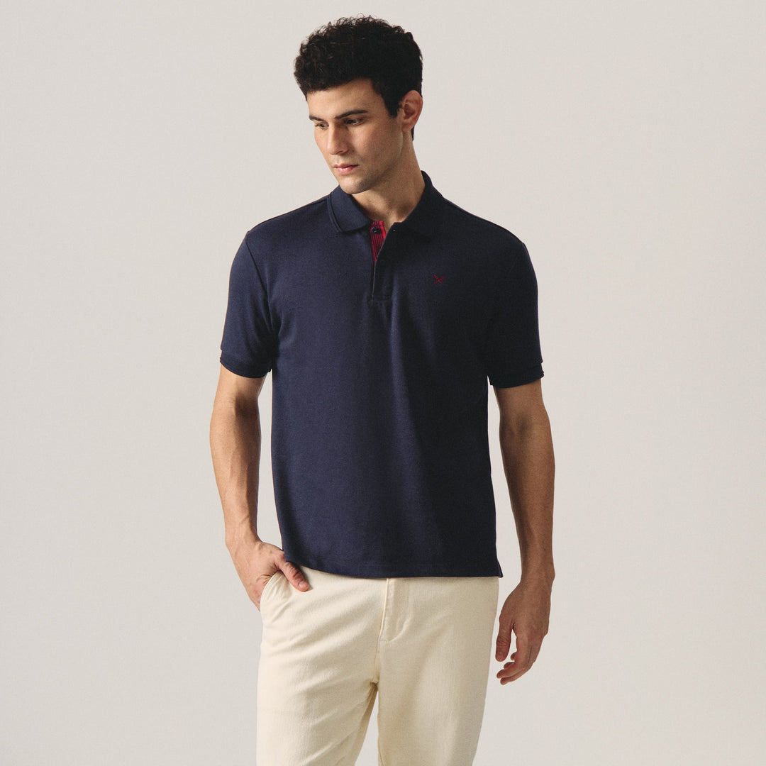 997108-Navy Blue (1).jpg