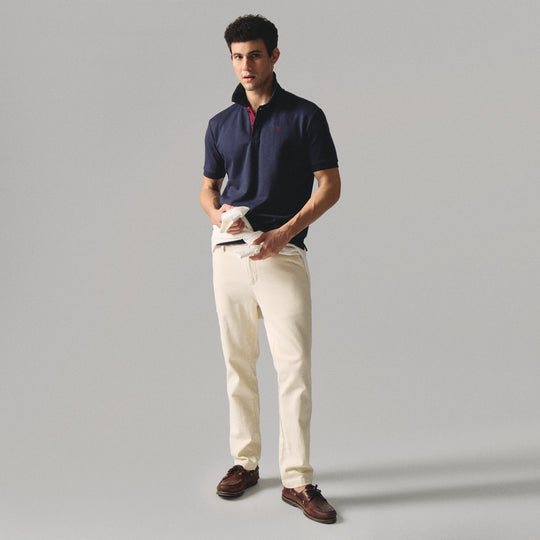 997108-Navy Blue (2).jpg