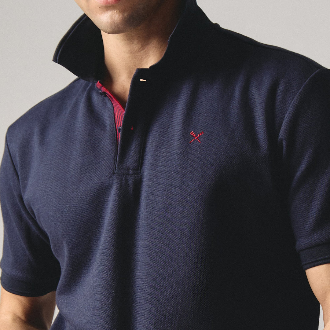 997108-Navy Blue (3).jpg