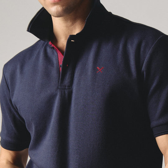 997108-Navy Blue (3).jpg