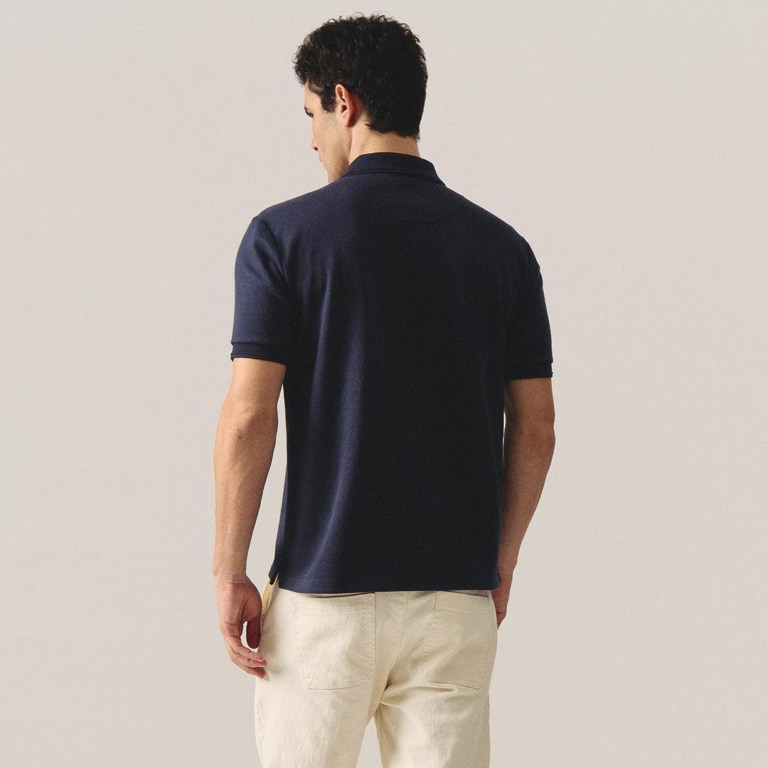 997108-Navy Blue (4).jpg