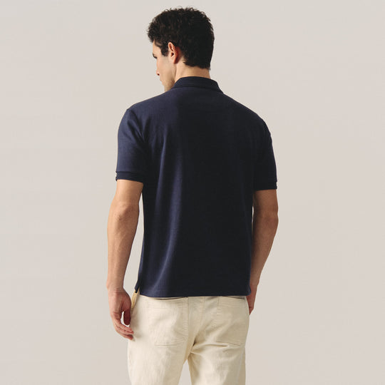 997108-Navy Blue (4).jpg