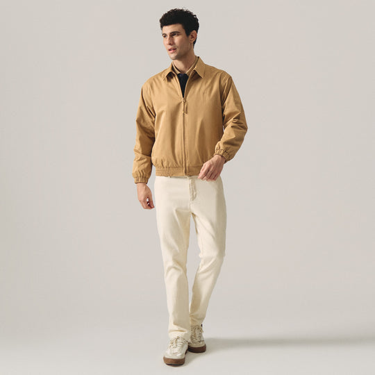 997110-Camel (1).jpg