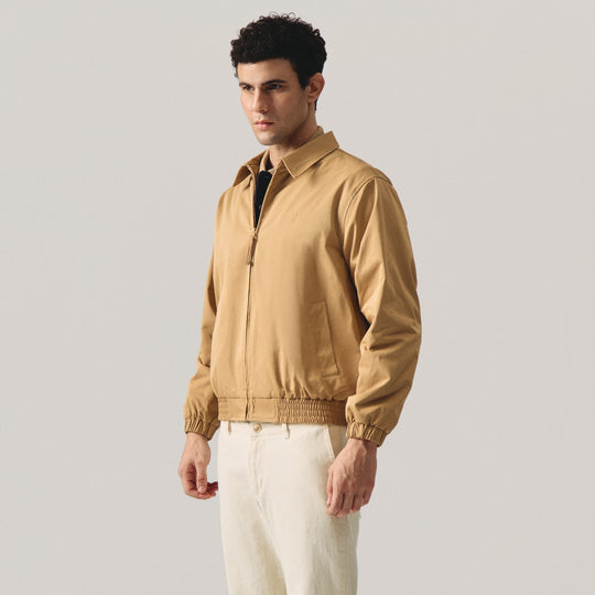 997110-Camel (2).jpg