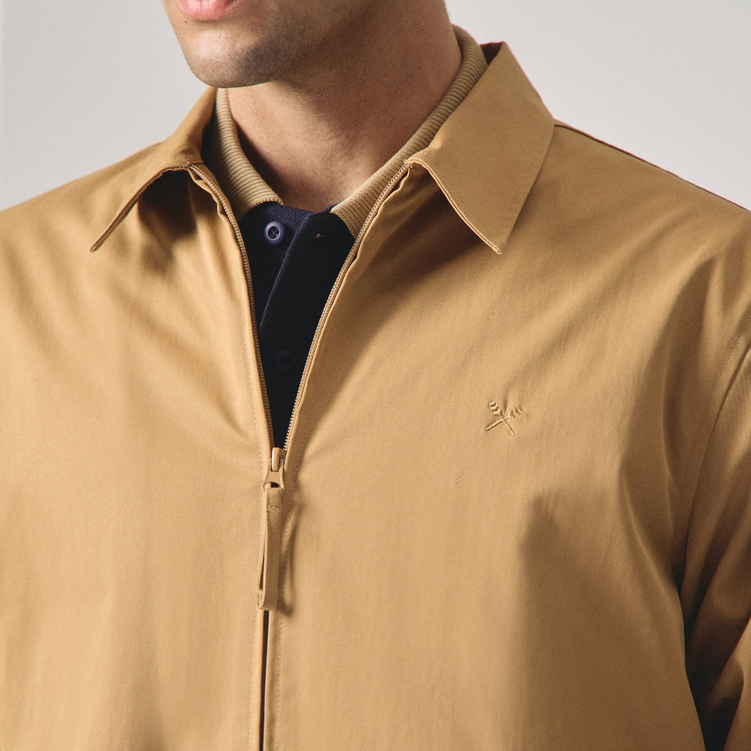 997110-Camel (3).jpg