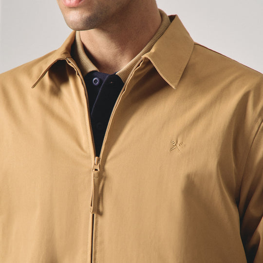 997110-Camel (3).jpg