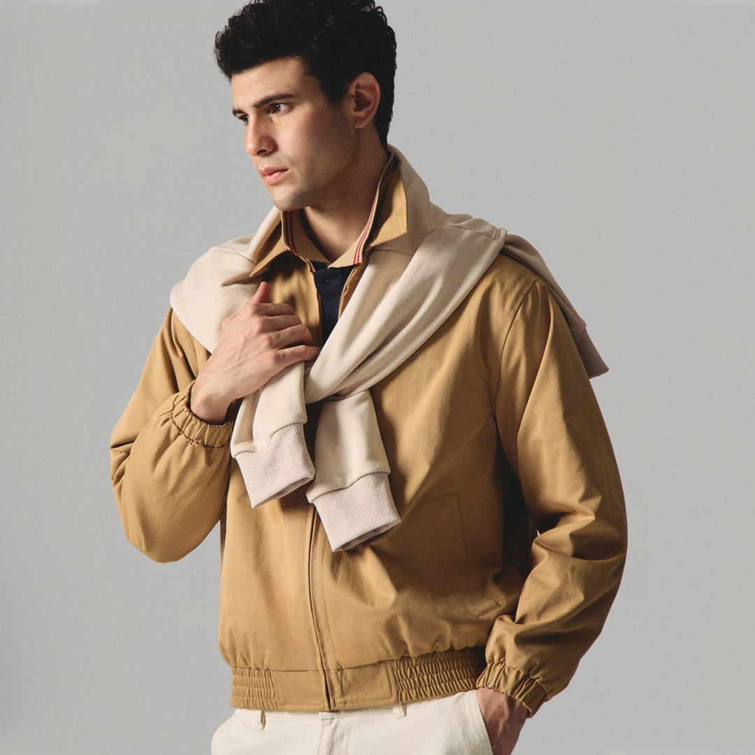 997110-Camel (5).jpg