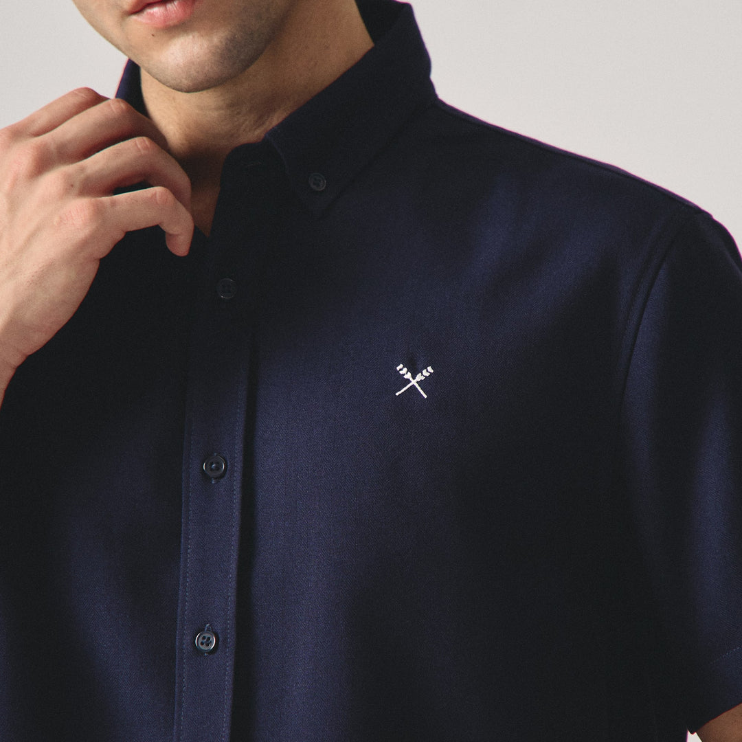 997111-Navy Blue (1).jpg