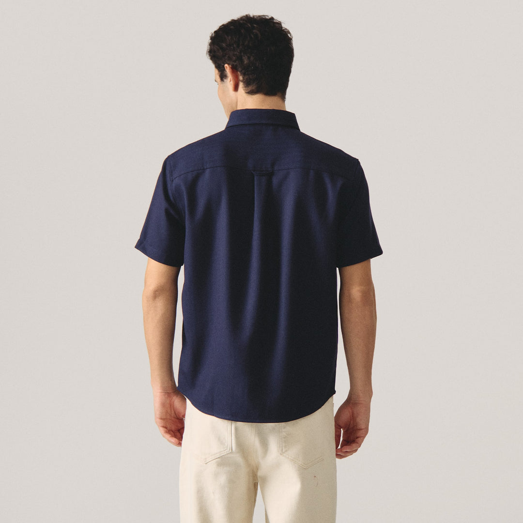 997111-Navy Blue (2).jpg