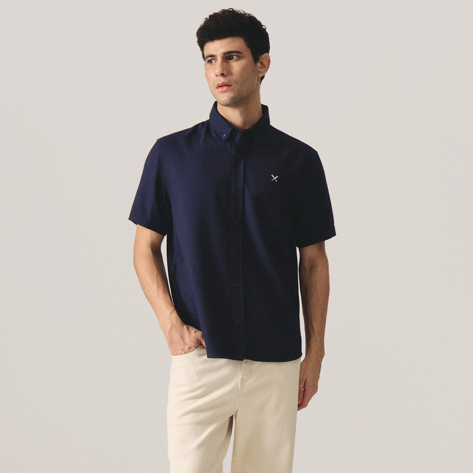 997111-Navy Blue (3).jpg