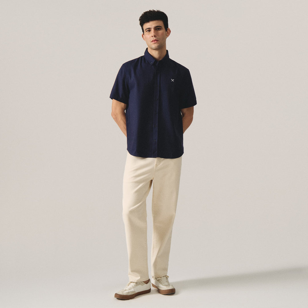997111-Navy Blue (4).jpg