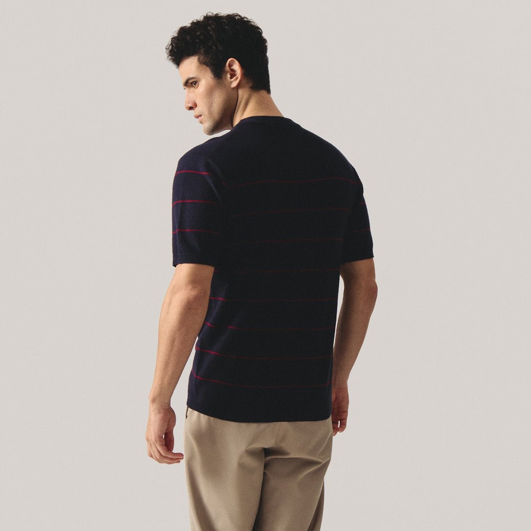 997113-Navy Blue (1).jpg