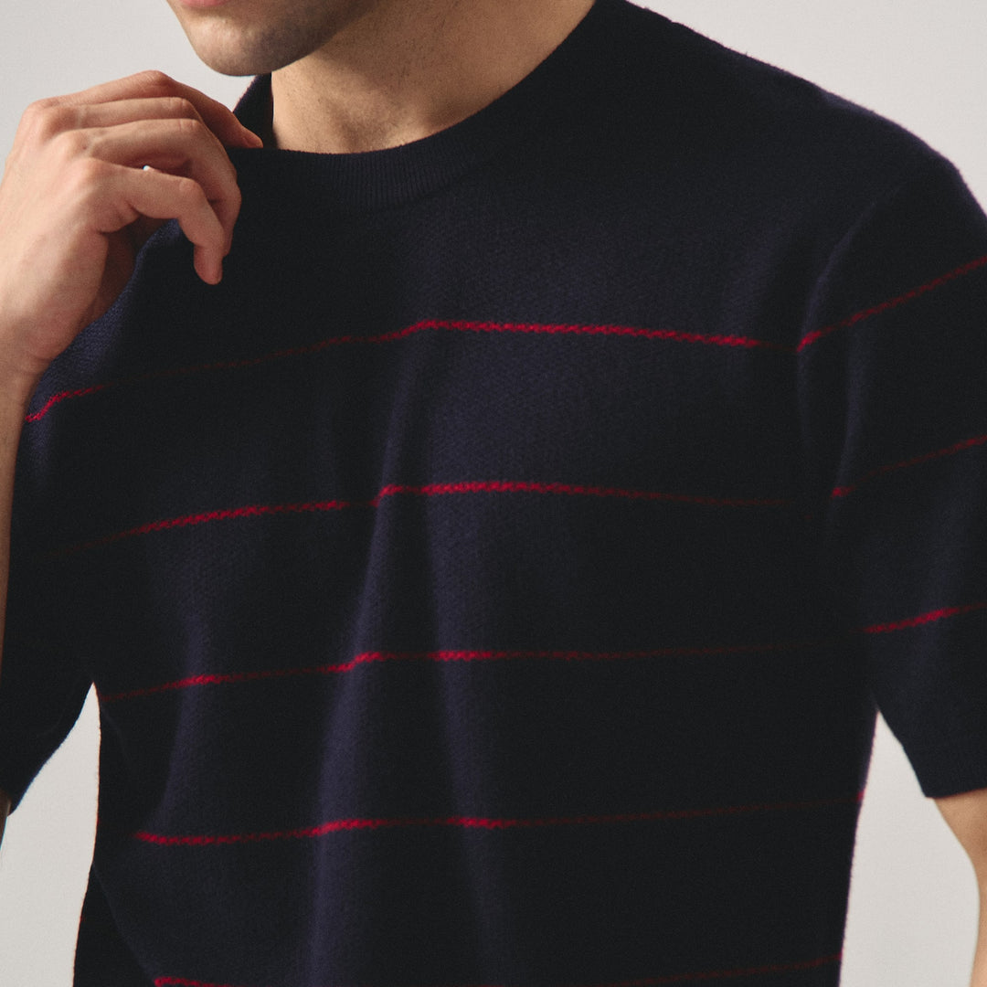997113-Navy Blue (2).jpg