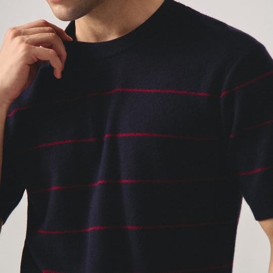 997113-Navy Blue (2).jpg
