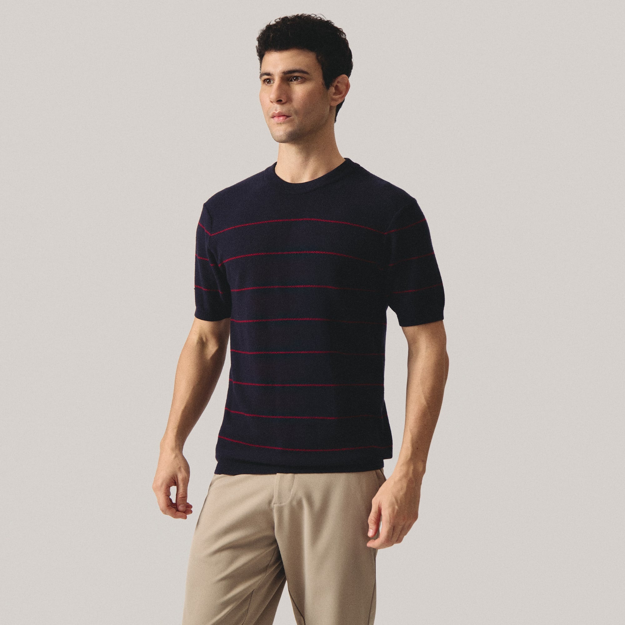 997113-Navy Blue (3).jpg