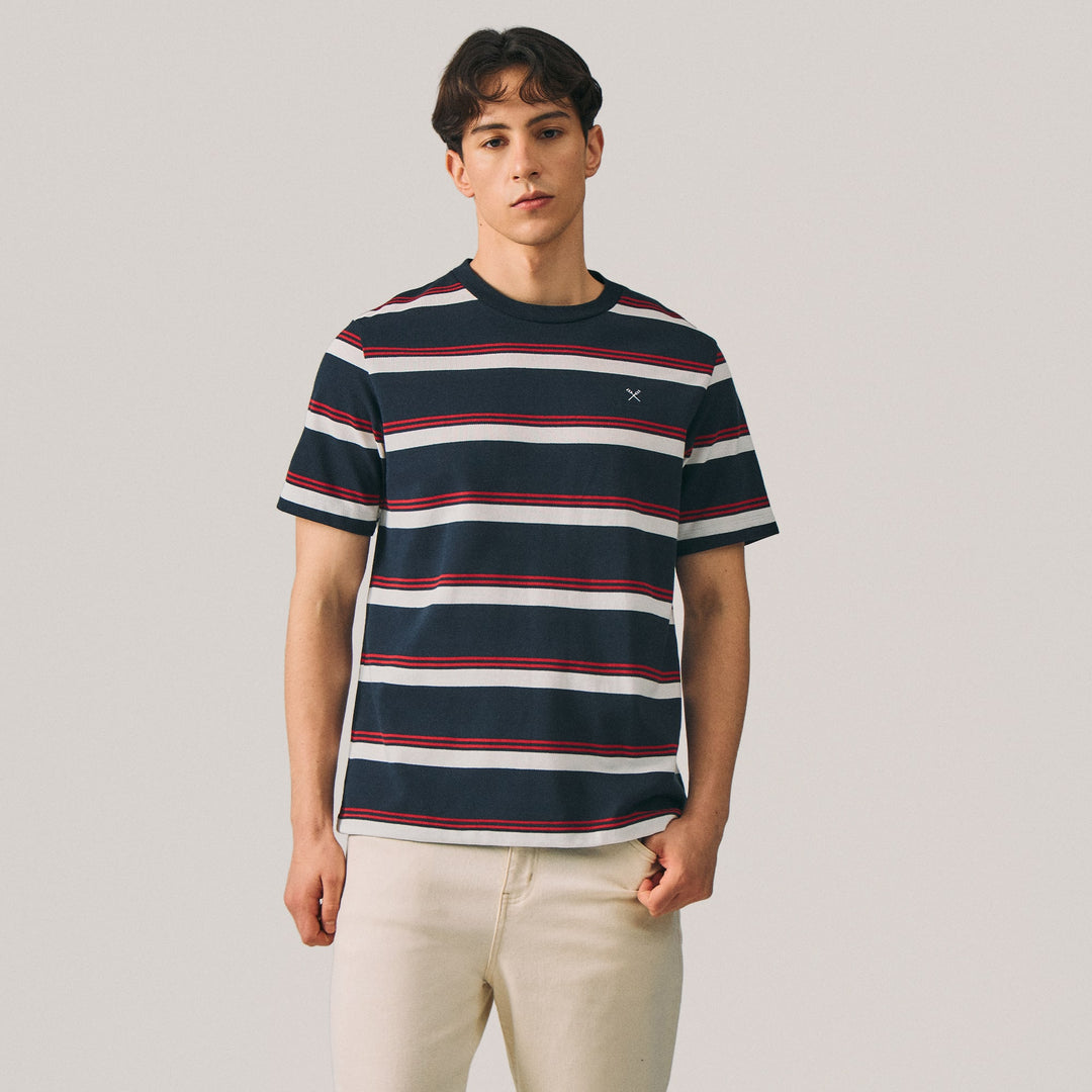 997116-Navy Blue (1).jpg
