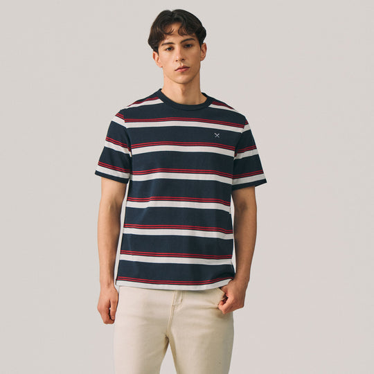 997116-Navy Blue (1).jpg