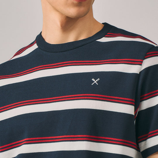 997116-Navy Blue (2).jpg