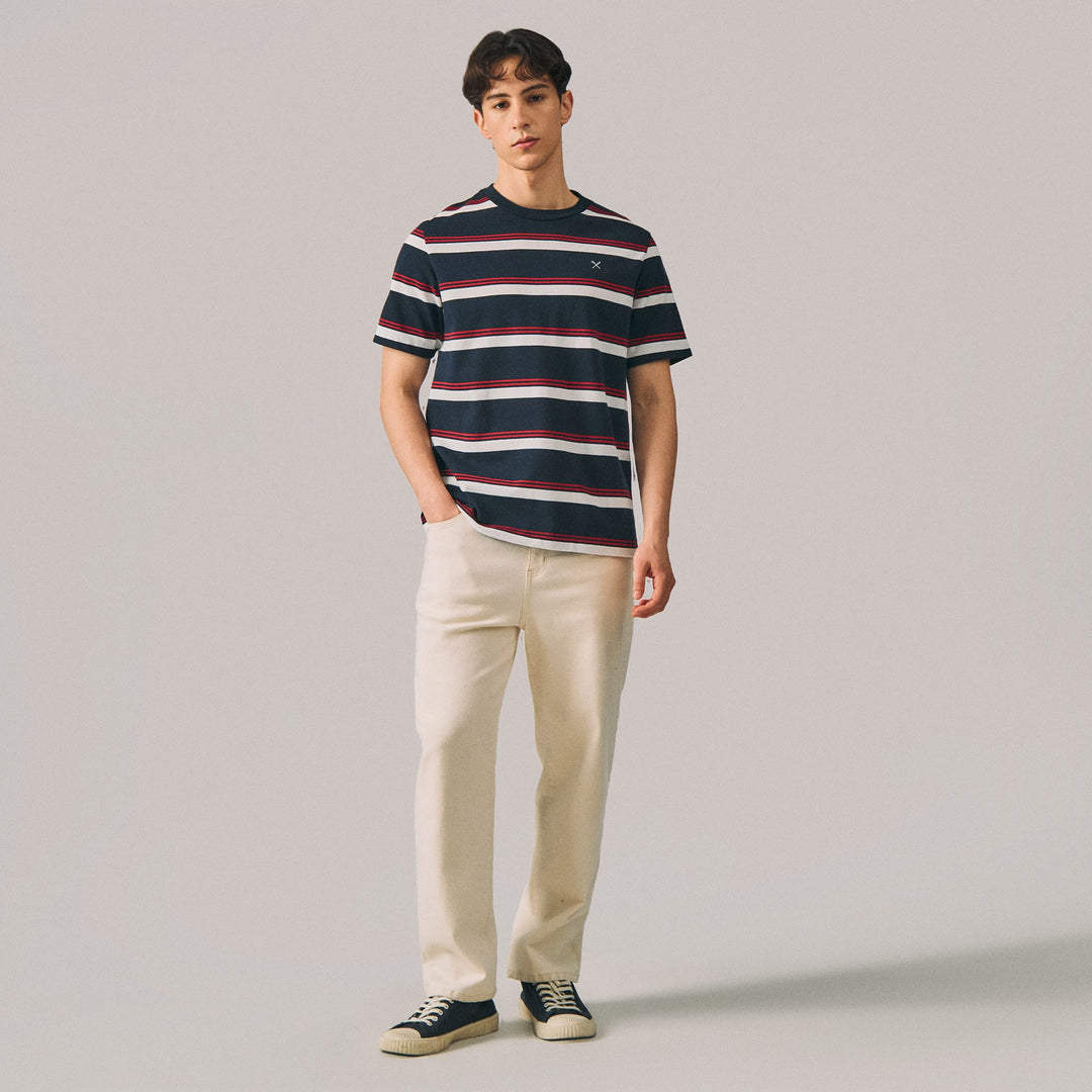 997116-Navy Blue (3).jpg