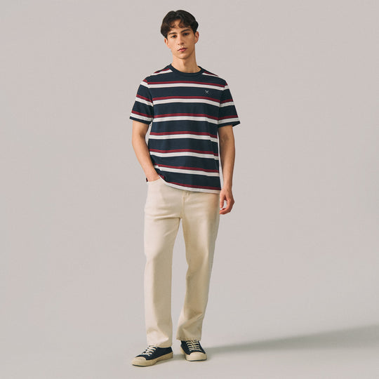 997116-Navy Blue (3).jpg