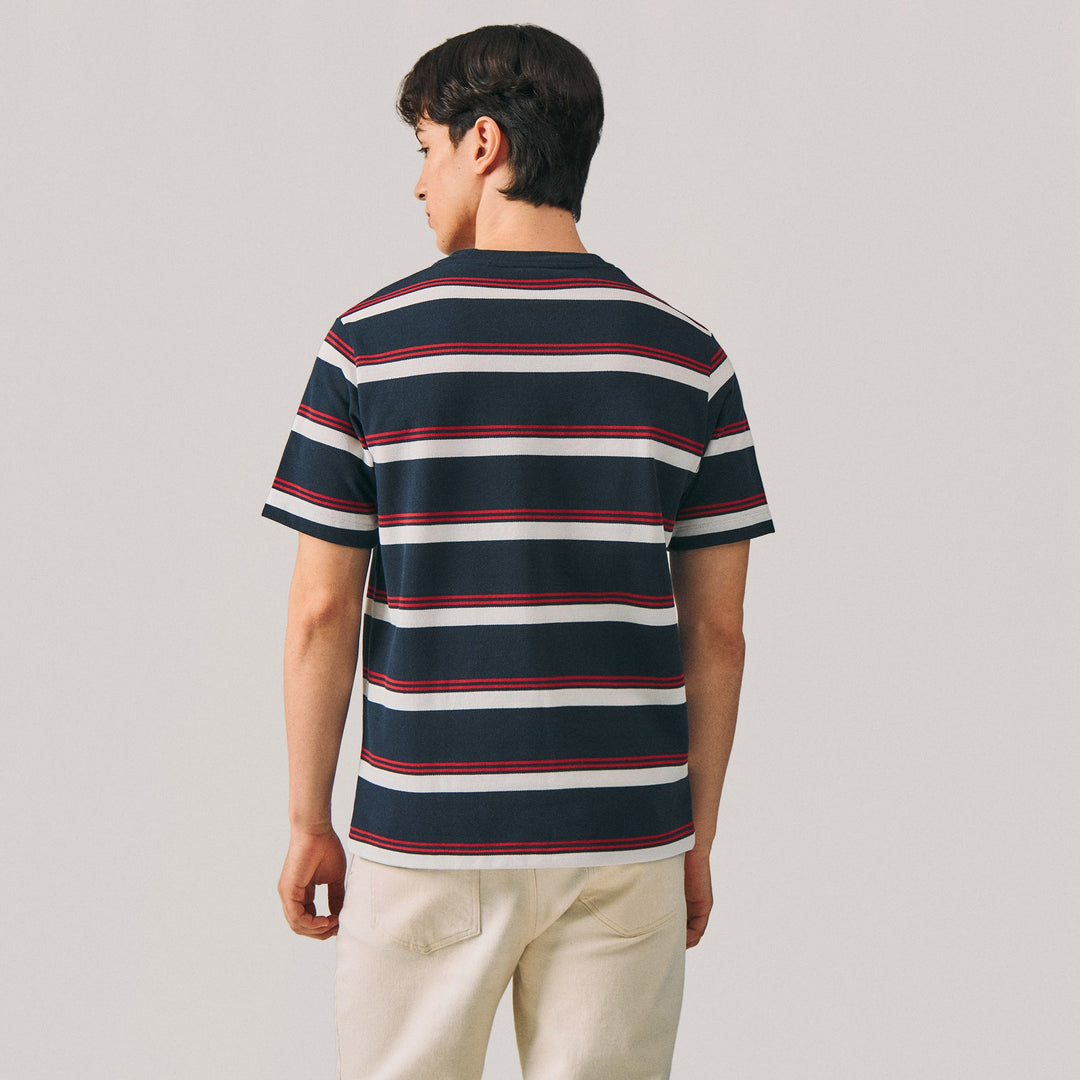997116-Navy Blue (4).jpg