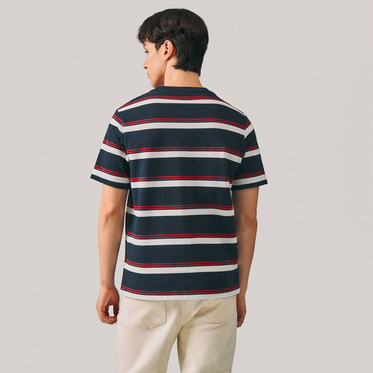 997116-Navy Blue (4).jpg