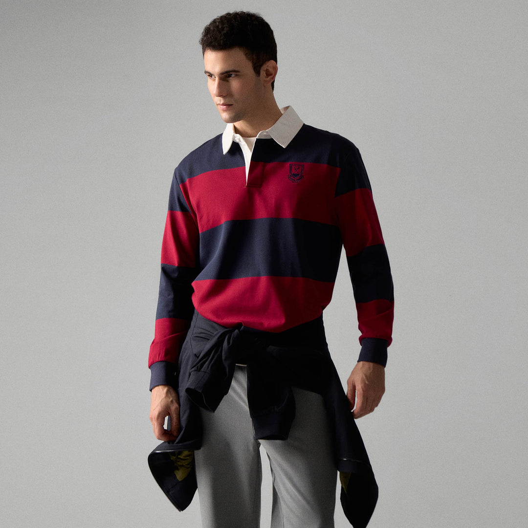 997136-Dark Red (1).jpg