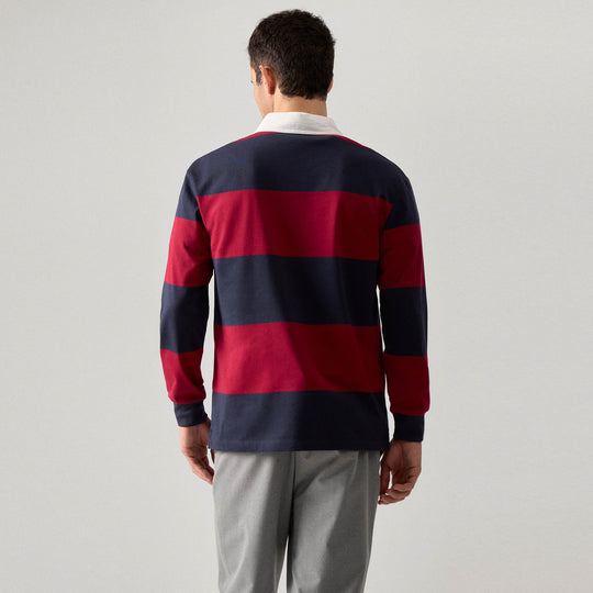 997136-Dark Red (2).jpg