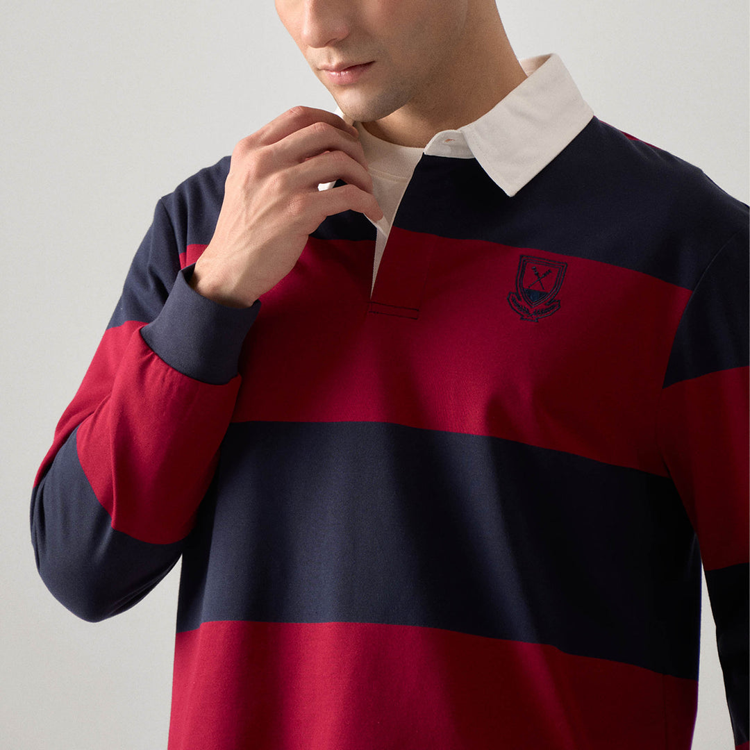 997136-Dark Red (3).jpg