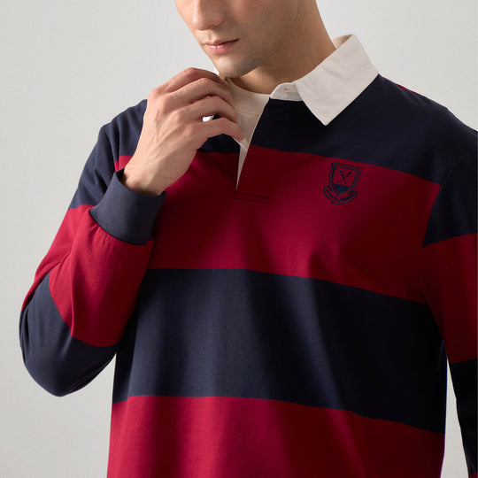 997136-Dark Red (3).jpg