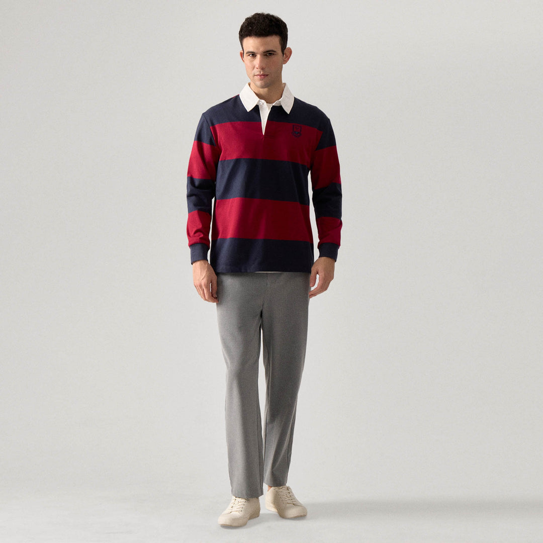 997136-Dark Red (5).jpg