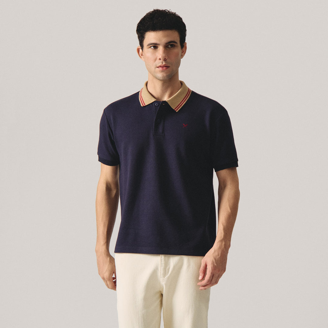 997159-Navy Blue (1).jpg