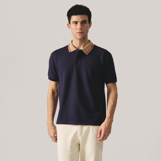997159-Navy Blue (1).jpg