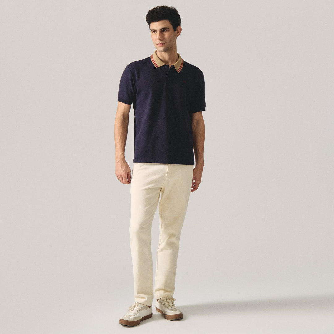 997159-Navy Blue (4).jpg