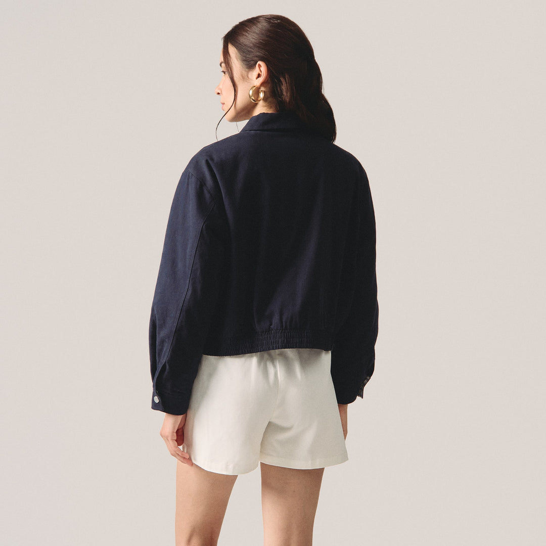 997161-Navy Blue (1).jpg