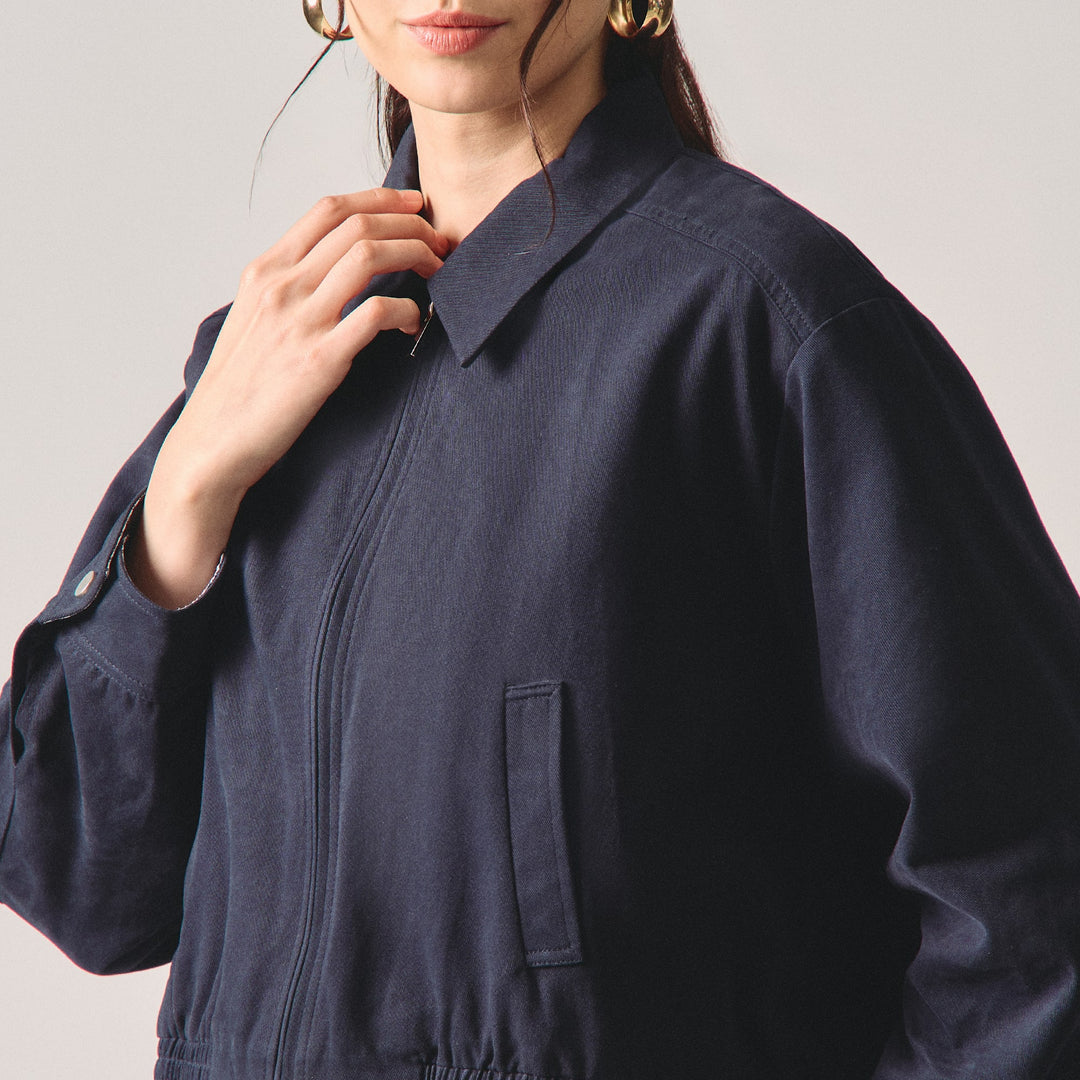 997161-Navy Blue (2).jpg