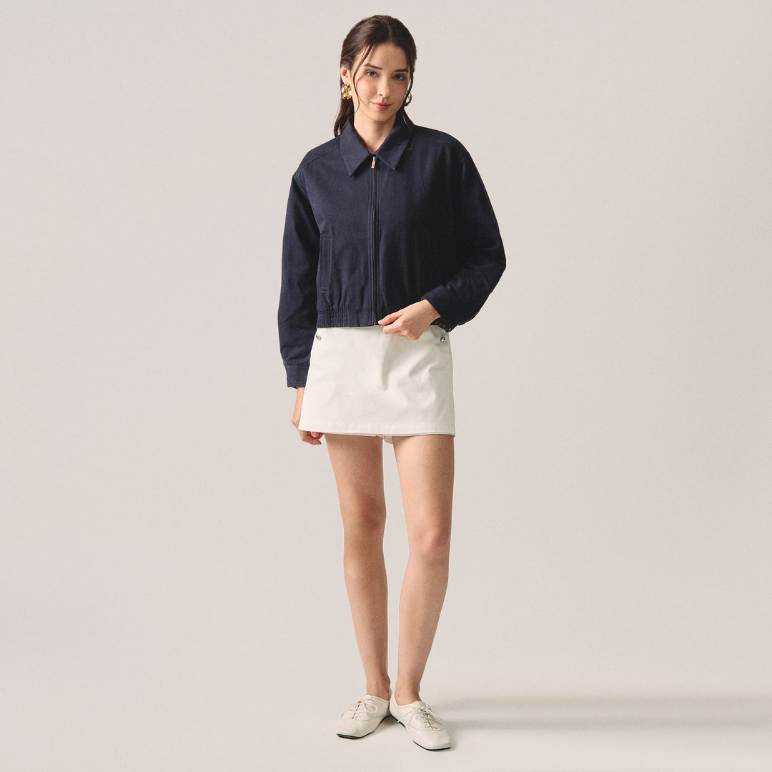997161-Navy Blue (3).jpg