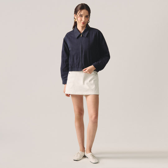 997161-Navy Blue (3).jpg