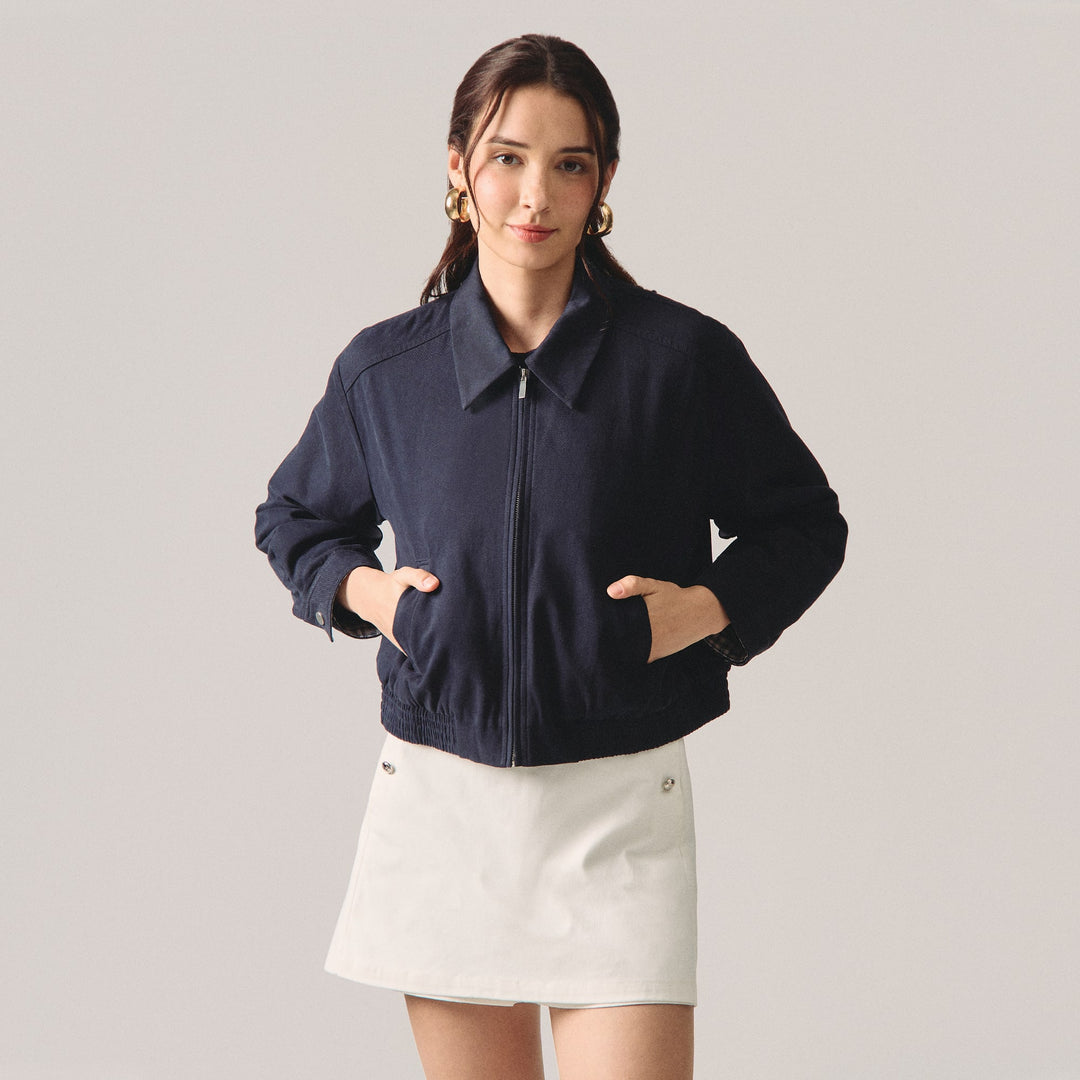 997161-Navy Blue (4).jpg