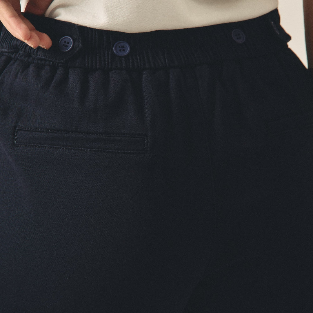 997172-Navy Blue (1).jpg