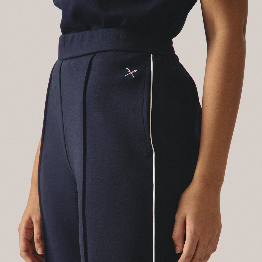 997209-Navy Blue (1).jpg